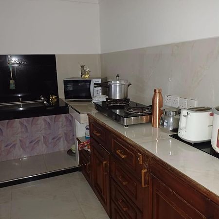 Villa Chenu Dehiwala-Mont Lavinia Extérieur photo
