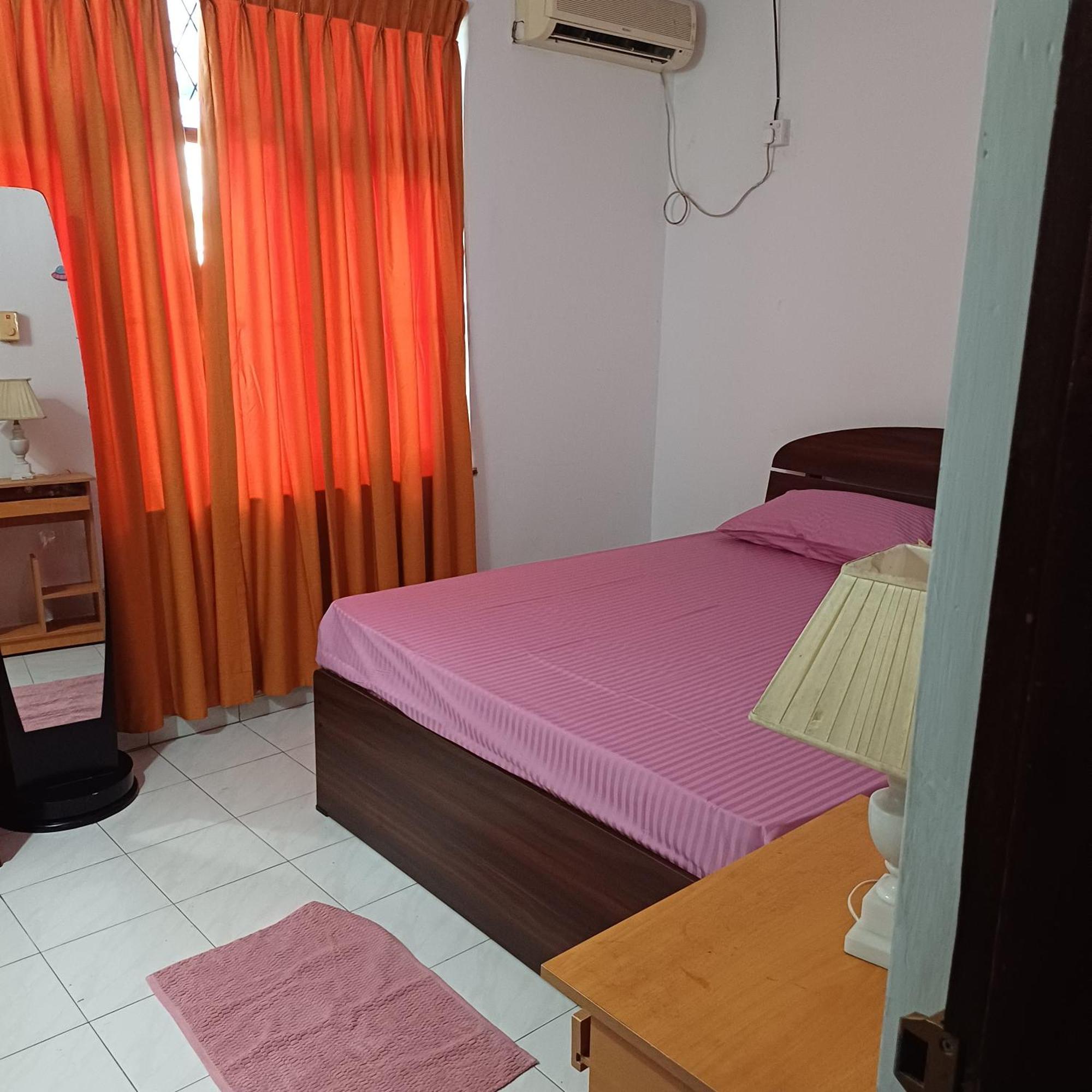 Villa Chenu Dehiwala-Mont Lavinia Extérieur photo